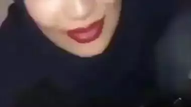 Pakistani beauty oral chudai