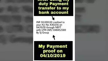 Office Couligue Fucked Me In Office Cabeen