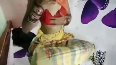 Hindustani maa ka apne step son se incest fuck game xxx