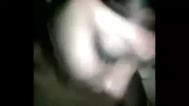 College girl sex video with clear hindi audio