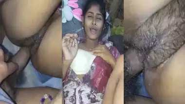Bakhuda Bf - Bakhuda Bangla Sex Video indian porn movies at Newindiantube.mobi