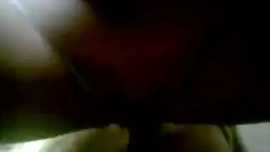 Bangladeshi big boobs video to make you cum online