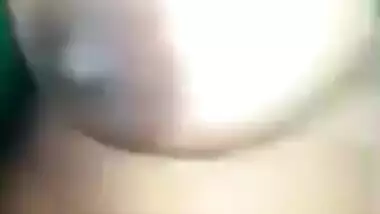Desi big dick guy fucking shaved pussy