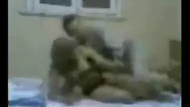 Muslim Wife Fucked By Cousin - Movies.