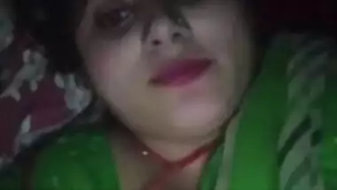 ইমুতে কাজ করি না