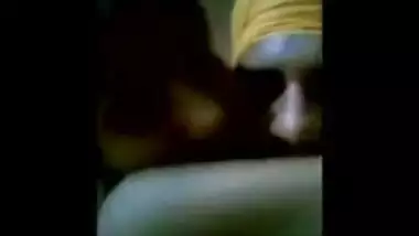 Brother Punjabi teen home sex scandal mms