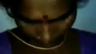 Mature Indian makes her XXX breasts public and boy touches sex nipples