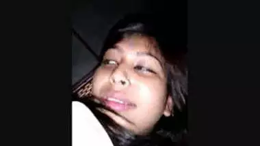Assam Bodoland Bodo Girl indian porn movies at Newindiantube.mobi