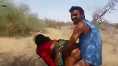 Pussy fucking outdoors Dehati sex video