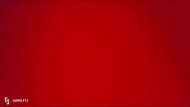 Poor girl gives a desi blowjob to her lover