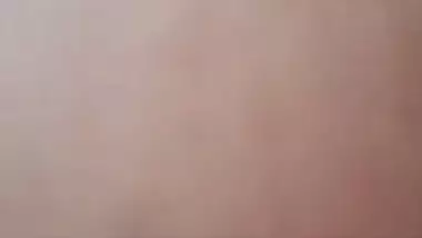 Desi bhabi fucking hardcore