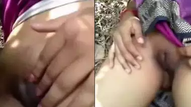 Tamil Village Beauty Outdoor Sex free indian xxx tube