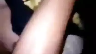 Desi Tamil Lovers Midnight Fuck