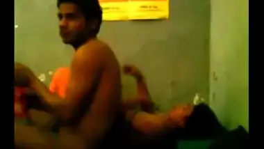 Indian Punjabi College Lovers Mobile Shop Fuck