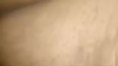 Telegu home sex movie scene for the 1st time
