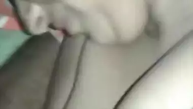 Desi kolkata boudi fucking with devar