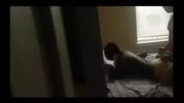 Sexy Gf Ass Fucked By Lover Nude at Home Mms