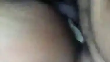 babhi devar home fuck