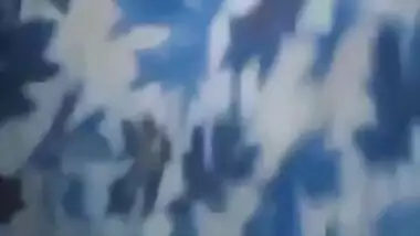 Painful Fuck With Teen Virgin Indian Girl