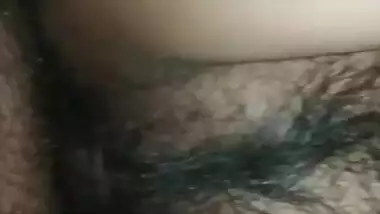 Mahi is enjoying deep fucking