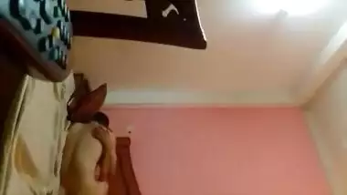 Having With Boss Daughter One Hour Fun