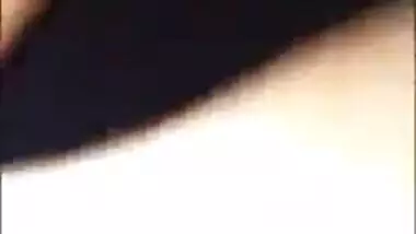 Jija saali ke chudai ki Kashmiri choda chodi xxx bf