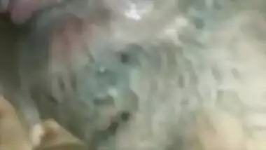 Desi village bhabi home fuck wife hard fucked by hubby XXX