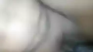 Desi randi bhabhi sex with customer