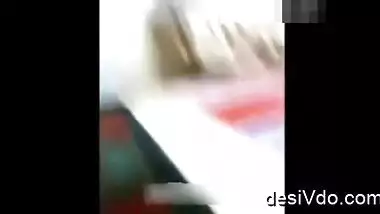 paki bald head lean doctor fucking a cute bubbly aunty mms