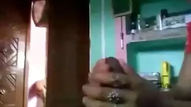 Bhabhi In Shalwar Suit - Movies. video2porn2