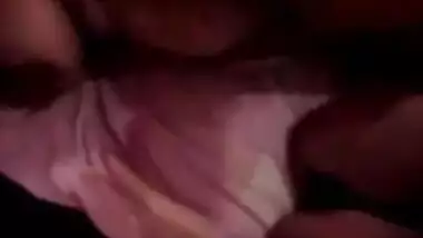 Pakistani Lahore Nude Wife Talking On Phone Clear Urdu