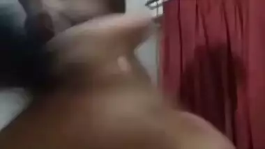 Busty bangla aunty sex with lover secretly