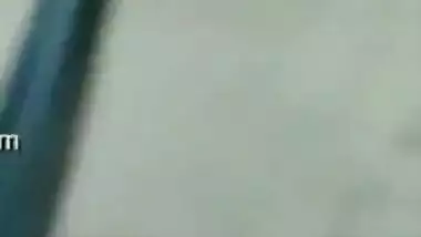 Desi village girl fucking by boyfriend