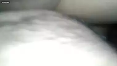 Sexy Paki Wife Boob preesing And Fucked