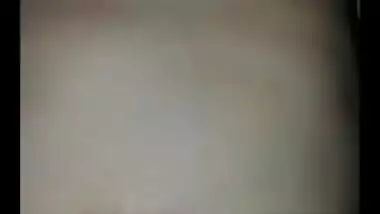 Paki Couple Homemade Fucking Videos