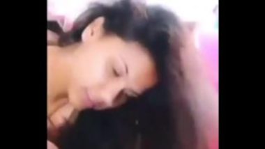 Lalganj Vaishali Hajipur Bihar Sex Mms indian porn movies at ...