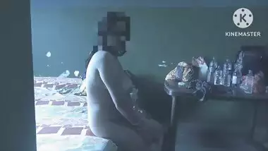 Huge Boobs Huge Butt Huge Local Sex Boyfriend...