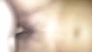 Desi rocket cock chudai with sucking XXX video