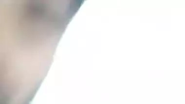 Desi Hot Young College Cpl Fucking