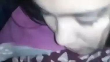 Joker Desi Sex Video Leaked