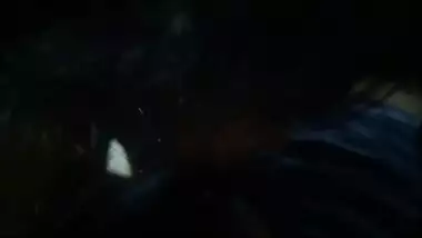 busty indian housewife blowjob