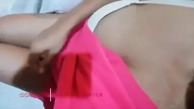 Desi aunty very hot fingering