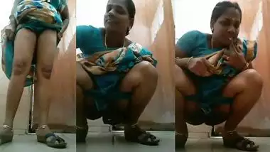 380px x 214px - Village Girl Pissing Toilet Video indian porn movies at Newindiantube.mobi