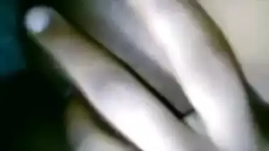 you need to own a white boi like me to lick...