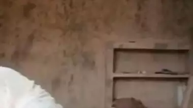 Pakistani home sex episode to their mark in porn sites