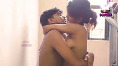 Teen Couple Cum Inside - Fat Teen Fondling Cum Inside indian porn movies at Newindiantube.mobi