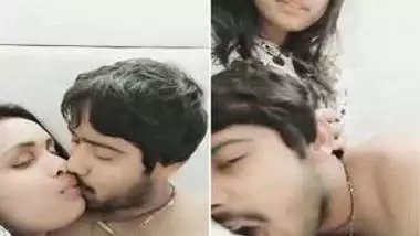380px x 214px - Tamil Cctv Camera Sex Videos indian porn movies at Newindiantube.mobi