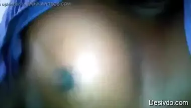 Indian hot girl sex in room