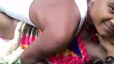 380px x 214px - Bhojpurisexvideo indian porn movies at Newindiantube.mobi