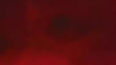 Office Boss Gets Of Lifetime By Horny Bhabhi